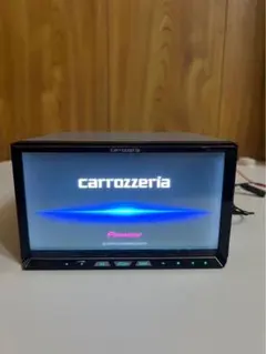 2026年最新】carrozzeria Pioneer avic-ZH0009の人気アイテム - メルカリ