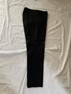 2025年最新】NEIL BARRETT メンズ スラックスの人気アイテム - メルカリ