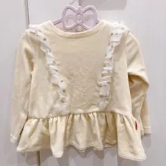 Item thumbnail for item 34ca0310-99fc-4f5f-ae34-050f42f4ff2d