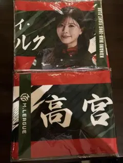 Item thumbnail for item f0e2b137-b0a1-48b3-847c-8441ce78e4a8