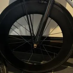 2026年最新】カーボンホイール フロントの人気アイテム - メルカリ