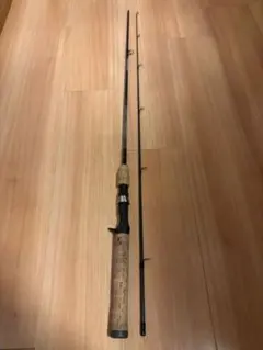 Item thumbnail for item 4893b6b6-864b-4c4c-b81e-f0e4af582188