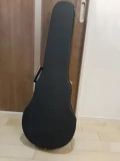 2025年最新】レスポール ハードケースの人気アイテム - メルカリ