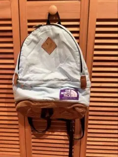 Item thumbnail for item 1d350caf-680c-4702-ae8b-283150ec87f2