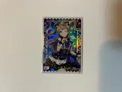 2026年最新】南ことり PE＋の人気アイテム - メルカリ