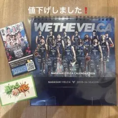 Item thumbnail for item 5b0ce156-b212-4f44-a02a-64a0a0fbf560