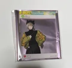 2026年最新】Lamento コノエの人気アイテム - メルカリ