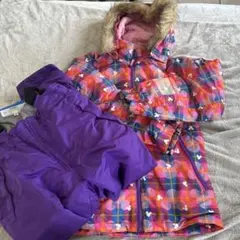 2025年最新】igni ディズニーの人気アイテム - メルカリ