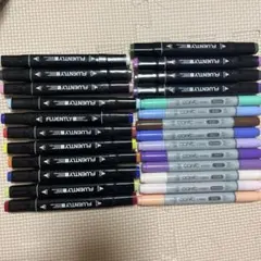 Copic ヴィンテージ12色　箱入り2セット Copic ヴィンテージ12色 箱入り2セット - メルカリ