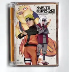2026年最新】naruto-ナルト- 疾風伝 三尾出現の章1の人気アイテム