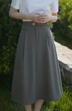 Item thumbnail for item bc813552-b777-4645-92b3-ad1114887139