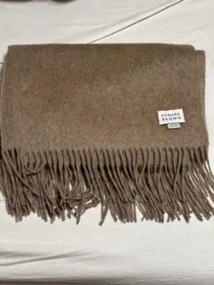 2025年最新】edward brown マフラーの人気アイテム - メルカリ