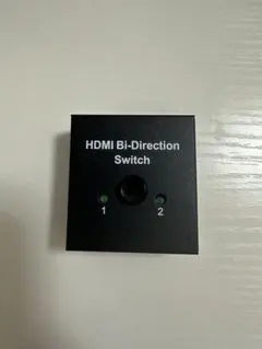 Item thumbnail for item 022d3da1-4541-4c05-a8d7-e5f00ff7b30a