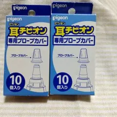 Item thumbnail for item a2fd747c-4921-4d71-9060-d6f41047ce84