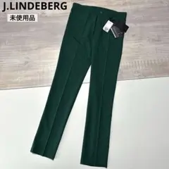 2026年最新】ジェイリンドバーグメンズパンツ31の人気アイテム - メルカリ