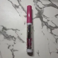 キスミーヒロインメイク　ストロングカールキーパーWP