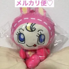 2026年最新】ベリエちゃんリュックの人気アイテム - メルカリ