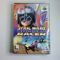 Item thumbnail for item 228a9527-13fe-476a-b904-a1d4ee498e47