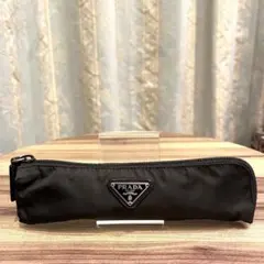 Item thumbnail for item fd836ae8-375e-4644-ba80-8ad0b6cd4349