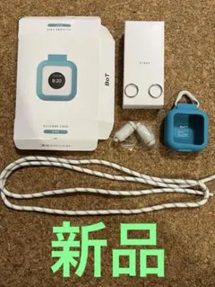 Item thumbnail for item faaca1b5-98d9-4ddc-8bc1-b6e9a3ac9a67