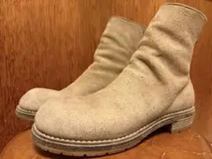 2026年最新】guidi nonnativeの人気アイテム - メルカリ