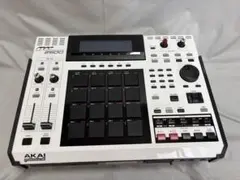 2026年最新】mpc2500 akaiの人気アイテム - メルカリ