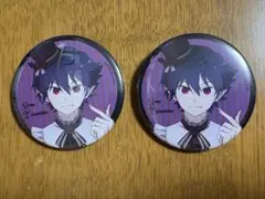 2026年最新】アルネの事件簿の人気アイテム - メルカリ