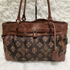 2026年最新】genten モノグラムの人気アイテム - メルカリ