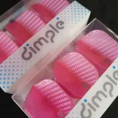 Item thumbnail for item 96f33b97-7cfd-4b83-928f-99d174983f06