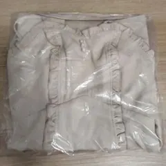 ☆☆☆様　専用　axesfemmePOETIQUE　いろいろな服　福袋　一式