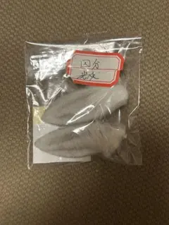 Item thumbnail for item 89871f1a-e28a-49c5-b1d1-3c70b5c6f7eb