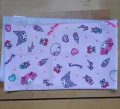 Item thumbnail for item 652f29a4-8892-43e4-be06-d8051af39814