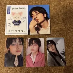 Item thumbnail for item 3601f146-ab7f-4858-a6b5-9ce533a76407