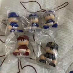 Item thumbnail for item 14a3d9ba-15a8-4baa-9191-1d88ee0ca4ab