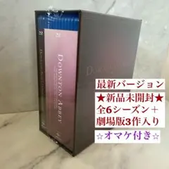 2026年最新】24-TWENTY FOUR- コンプリート ブルーレイBOXの人気