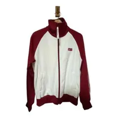 2025年最新】オニツカタイガー ジャージ lの人気アイテム - メルカリ