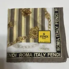 Item thumbnail for item e385d58c-0c79-4403-bcd0-615662316ca0