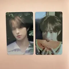 miii⭐︎プロフ必読⭐︎様 リクエスト 3点 まとめ商品