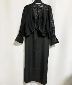 Item thumbnail for item 74f0be05-5d73-4cad-a655-de0e0642d678