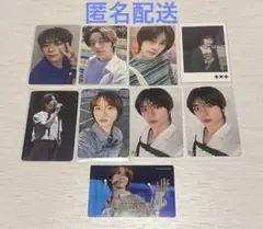 2026年最新】TxT トレカ まとめ売りの人気アイテム - メルカリ