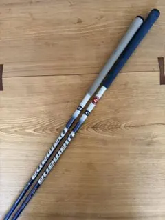 Item thumbnail for item 25ad65c0-2a33-432f-8904-facb6bcf3bb9