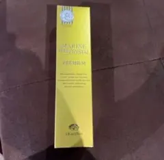 2026年最新】マリンピュアクリスタルの人気アイテム - メルカリ