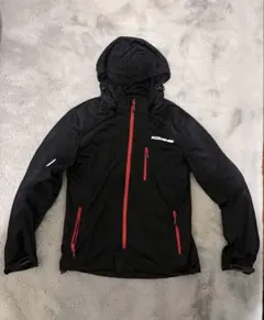 KOMINE バイク用 メッシュジャケット メンズ Black Marble M KOMINE バイク用 メッシュジャケット メンズ Black Marble M - メルカリ