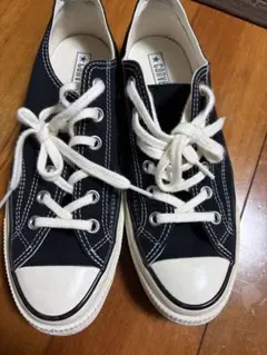 CONVERSE オールスター LGCY コンバース レガシー