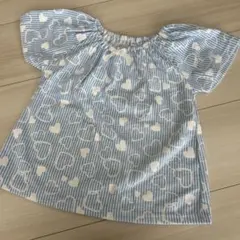 Item thumbnail for item 18874865-090f-4393-868d-f065b74ff05f