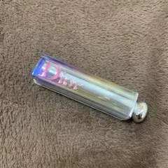 ディオール アディクト ステラーシャイン 759