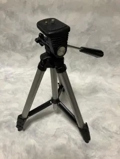 Item thumbnail for item 4514754f-9acd-478b-be8d-c0feb50a4709