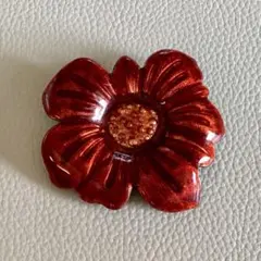 Item thumbnail for item ad02be81-89b3-4973-86b2-888b08b3327e