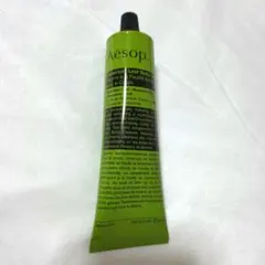 イソップ　Aesop ゼラニウム　ボディバームのサムネイル