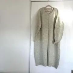 aya t様 リクエスト 2点 まとめ商品